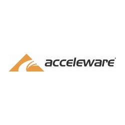 Acceleware Announces Closing of Shares for Debt Transaction and First Tranche of Issuance of Replacement Debentures Acceleware Announces Closing of Shares for Debt Transaction and First Tranche of Issuance of Replacement Debentures