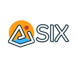 AISIX Solutions Inc. Announces Non-Brokered Private Placement of Shares