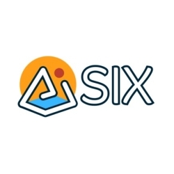 AISIX Solutions Inc. Announces Non-Brokered Private Placement of Shares