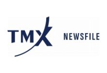 SEC Small Business Advisory Committee to Explore Ways to Encourage More IPOs