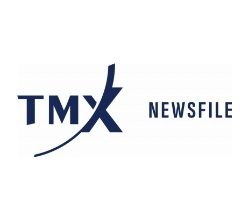 SEC Small Business Advisory Committee to Explore Ways to Encourage More IPOs