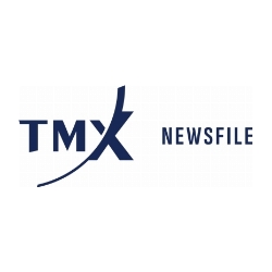 SEC Small Business Advisory Committee to Explore Ways to Encourage More IPOs SEC Small Business Advisory Committee to Explore Ways to Encourage More IPOs