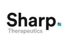 Sharp Therapeutics Corp. Announces Fourth Quarter 2025 Results, Closing of Convertible Note Offering and Adoption of Semi-Annual Reporting