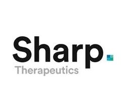 Sharp Therapeutics Corp. Announces Fourth Quarter 2025 Results, Closing of Convertible Note Offering and Adoption of Semi-Annual Reporting