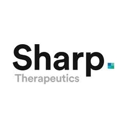 Sharp Therapeutics Corp. Announces Fourth Quarter 2025 Results, Closing of Convertible Note Offering and Adoption of Semi-Annual Reporting