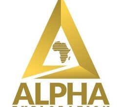 Alpha Exploration Announces Private Placement Financing