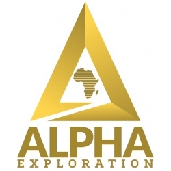 Alpha Exploration Announces Private Placement Financing