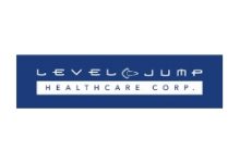 LevelJump Closes Non-Brokered Private Placement