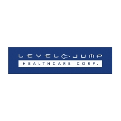 LevelJump Closes Non-Brokered Private Placement