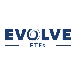 Evolve Announces April 2026 Distributions for UltraYield ETFs and Certain Evolve Funds