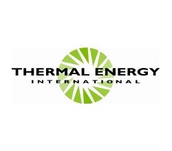 Thermal Energy International to Announce Third Quarter Results on April 28, 2026