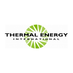 Thermal Energy International to Announce Third Quarter Results on April 28, 2026