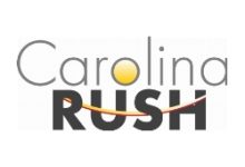 Carolina Rush Announces Grant of Restricted Share Units