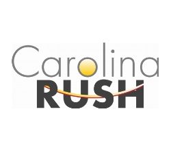 Carolina Rush Announces Grant of Restricted Share Units