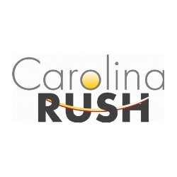 Carolina Rush Announces Grant of Restricted Share Units