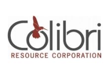 Colibri Resource Corporation Announces Adoption of Quarterly Reporting Exemption Under Coordinated Blanket Order 51-933