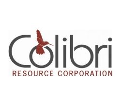 Colibri Resource Corporation Announces Adoption of Quarterly Reporting Exemption Under Coordinated Blanket Order 51-933