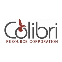 Colibri Resource Corporation Announces Adoption of Quarterly Reporting Exemption Under Coordinated Blanket Order 51-933