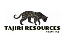 Tajiri Resources Closes Final Tranche of Non-Brokered Private Placement