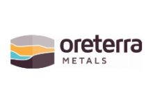Oreterra Sells Option to Buy Down Newmont Lake Royalty to Enduro Metals for Shares and Cash, Highlighting Golden Triangle Asset Value