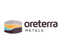 Oreterra Sells Option to Buy Down Newmont Lake Royalty to Enduro Metals for Shares and Cash, Highlighting Golden Triangle Asset Value