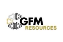 GFM Announces Closing of Sale of Subsidiary
