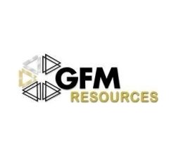 GFM Announces Closing of Sale of Subsidiary