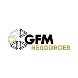 GFM Announces Closing of Sale of Subsidiary