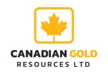 Canadian Gold Resources Strengthens Board with Capital Markets Veteran Kenneth Chernin