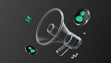 KuCoin Futures Will Delist the HIPPOUSDT, RLSUSDT & PUFFERUSDT Perpetual Contracts (2026-04-08)| KuCoin