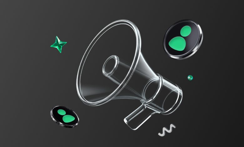 KuCoin Futures Will Delist the HIPPOUSDT, RLSUSDT & PUFFERUSDT Perpetual Contracts (2026-04-08)| KuCoin KuCoin Futures Will Delist the HIPPOUSDT, RLSUSDT & PUFFERUSDT Perpetual Contracts (2026-04-08)| KuCoin