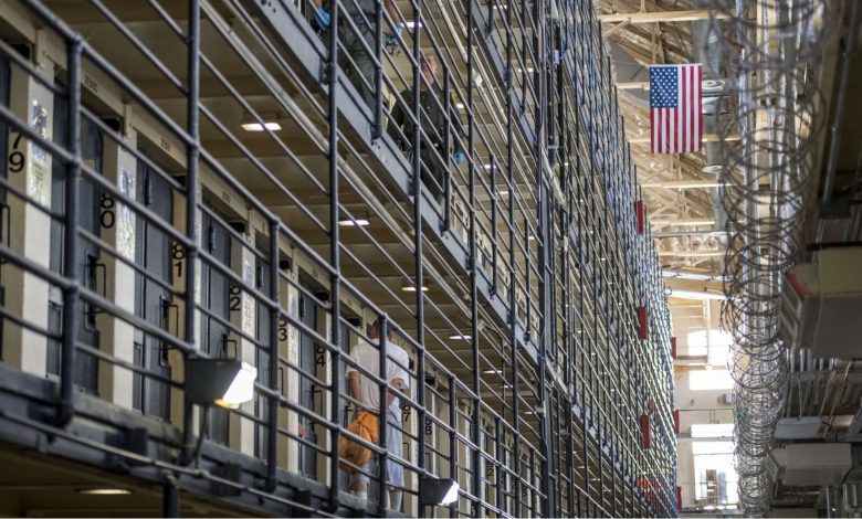 ‘Long after that debt is paid, we keep sending the bill’ ‘Long after that debt is paid, we keep sending the bill’