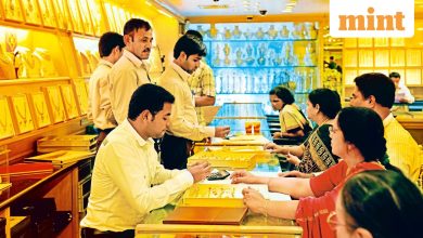 Gold rate rises on MCX amid dollar’s weakness; US-Iran talks remain in focus Gold rate rises on MCX amid dollar’s weakness; US-Iran talks remain in focus