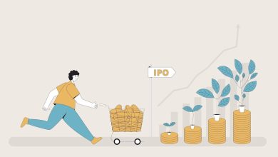 Kailera makes history with record-breaking 5m IPO