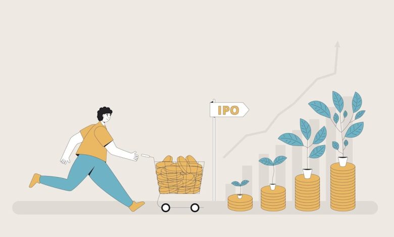 Kailera makes history with record-breaking 5m IPO