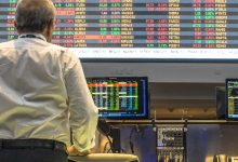 Why Coinbase (COIN) Is Down 6.6% After Launching AI Tools And Tokenized Pre-IPO Futures