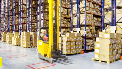 Global Penny Stocks With Market Caps Under USB