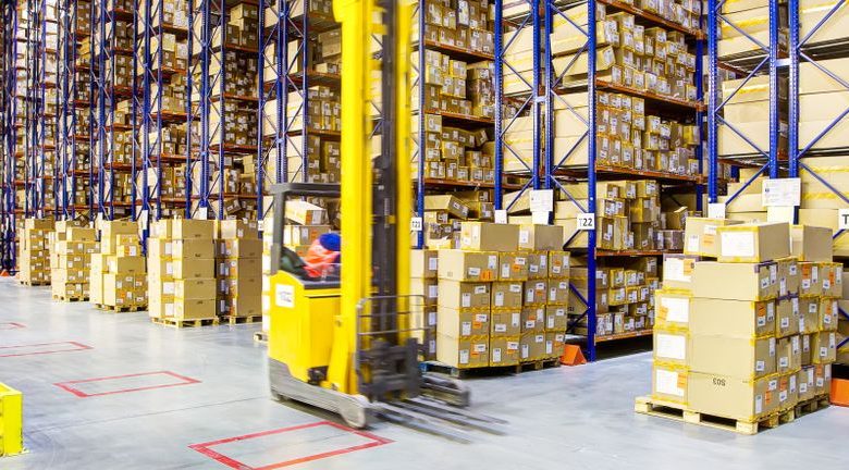 Global Penny Stocks With Market Caps Under USB