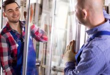 Global Dividend Stocks To Consider In April 2026