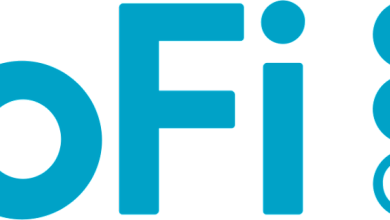  Price Target, Hold for Now