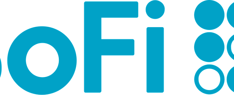  Price Target, Hold for Now