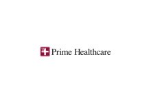 Prime Healthcare Services, Inc. Schedules 2026 1st Quarter Earnings Conference Call