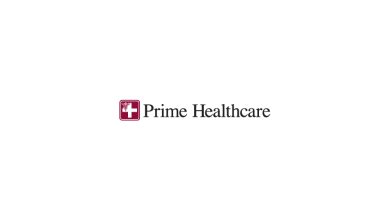 Prime Healthcare Services, Inc. Schedules 2026 1st Quarter Earnings Conference Call