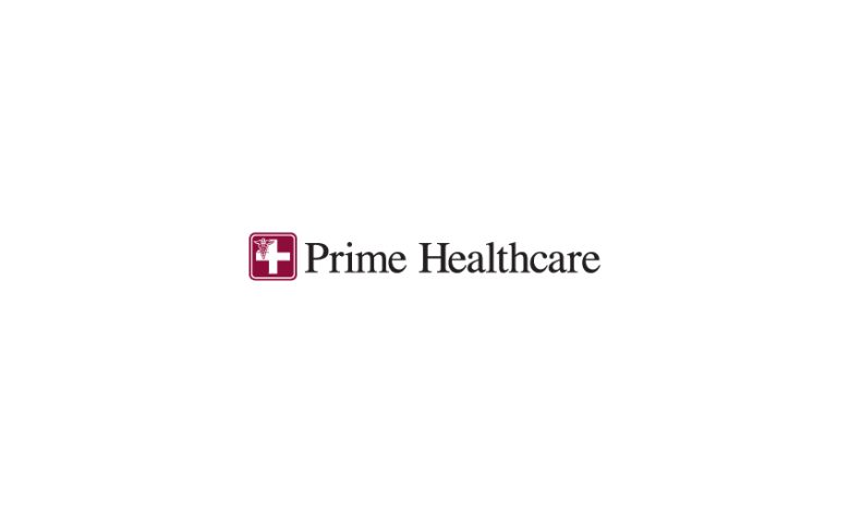 Prime Healthcare Services, Inc. Schedules 2026 1st Quarter Earnings Conference Call