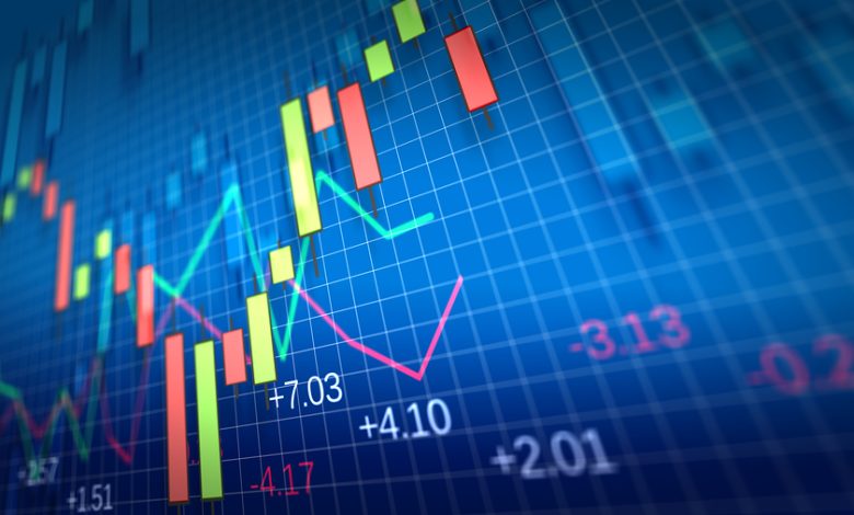 Should Value Investors Buy BUNGE GLOBAL SA (BG) Stock? Should Value Investors Buy BUNGE GLOBAL SA (BG) Stock?