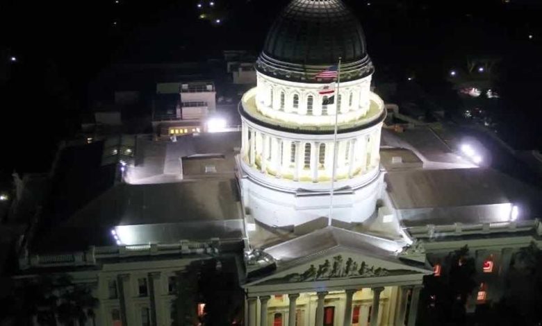 Wild weekend could bring big changes to race for Governor Wild weekend could bring big changes to race for Governor