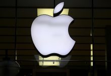 Apple tops Q2 earnings estimates on strong iPhone, China sales