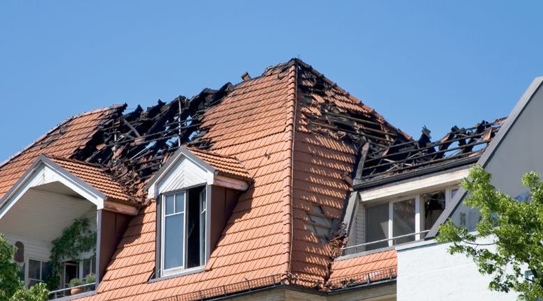 Global Insights Into 3 Stocks Thought To Be Trading Below Fair Value