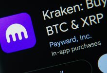 Kraken Revives IPO Plans Amid Bitcoin’s Recent Surge Kraken Revives IPO Plans Amid Bitcoin’s Recent Surge