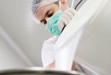 Methanex (TSX:MX) Stock Valuation After Tighter Methanol Supply And Earnings Upgrades